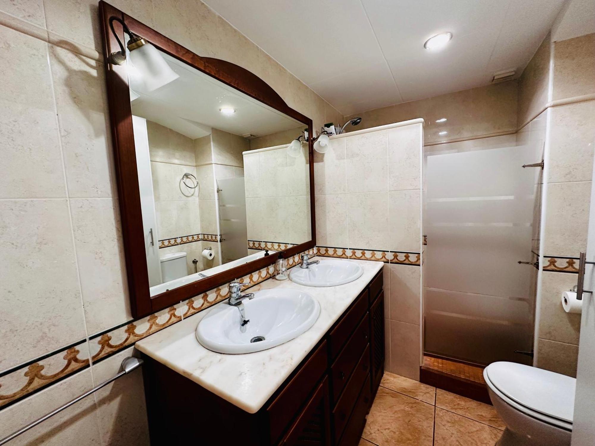 Toboso Playa-Bookapartments Peñíscola Buitenkant foto